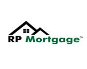 RP Mortgage