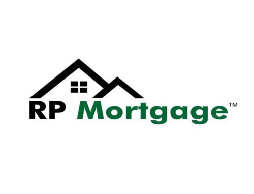 RP Mortgage