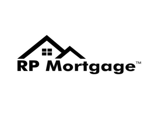 RP Mortgage