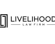 Livelihood Law Firm