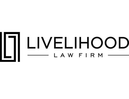 Livelihood Law