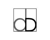 drinkwineDESIGNS