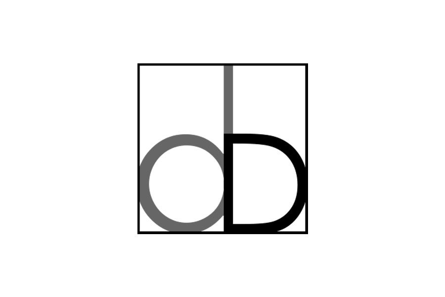 drinkwineDESIGNS drinkwineDESIGNS