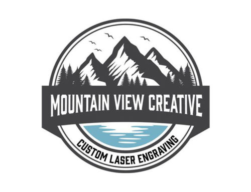 Mountain View Creative