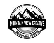 Mountain View Creative