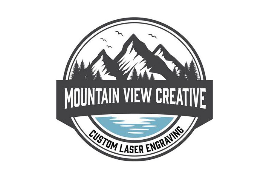 Mountain View Creative Mountain View Creative