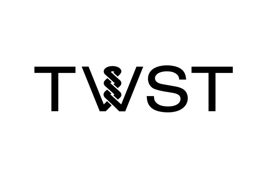 TWST TWST