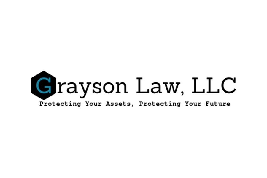 Grayson Law