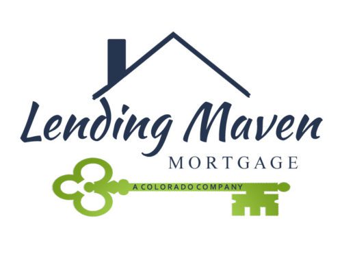 Lending Maven Mortgage