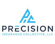 Precision Insurance Collective