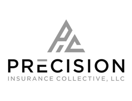 Precision Insurance Collective