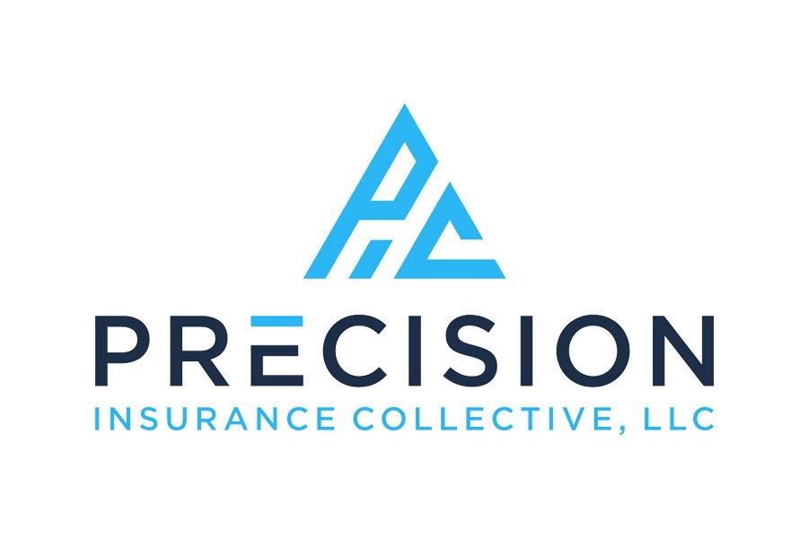 Precision Insurance Collective Precision Insurance Collective