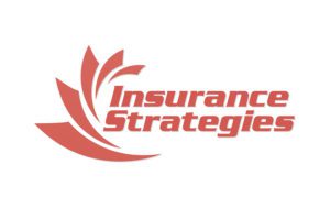 Insurance Strategies