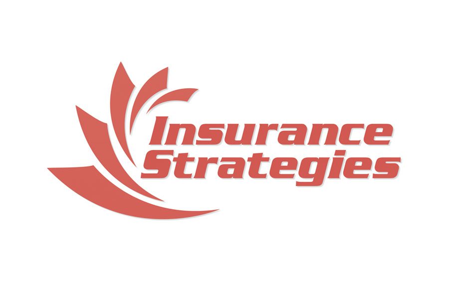 Insurance Strategies Insurance Strategies