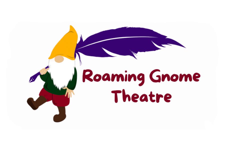 Roaming Gnome Theatre