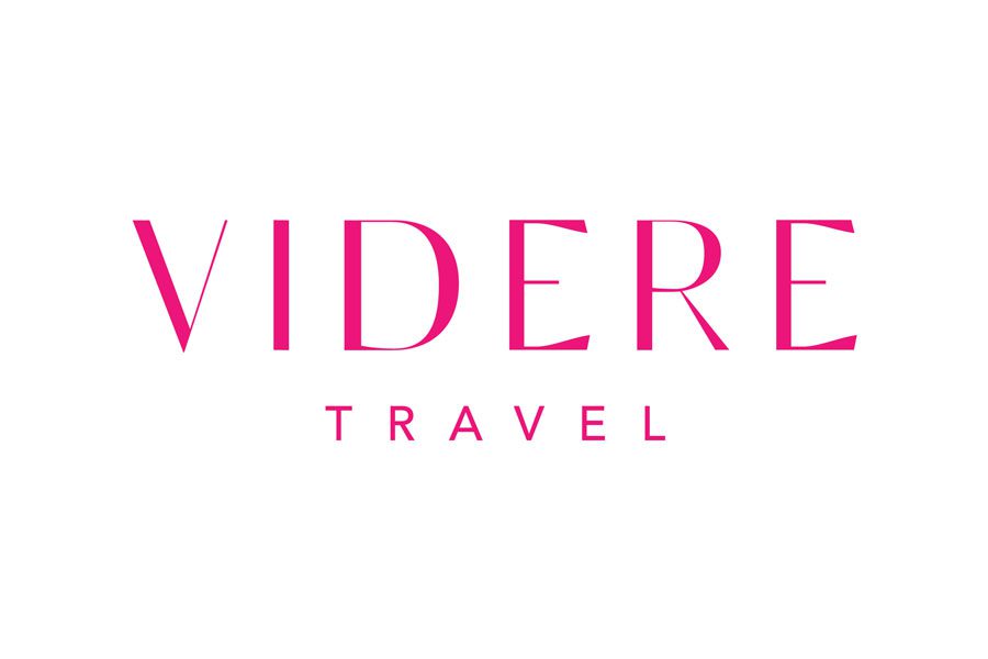 Videre Travel Videre Travel