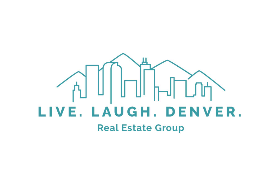 Live. Laugh. Denver. Real Estate Group