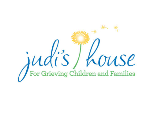 Judi’s House