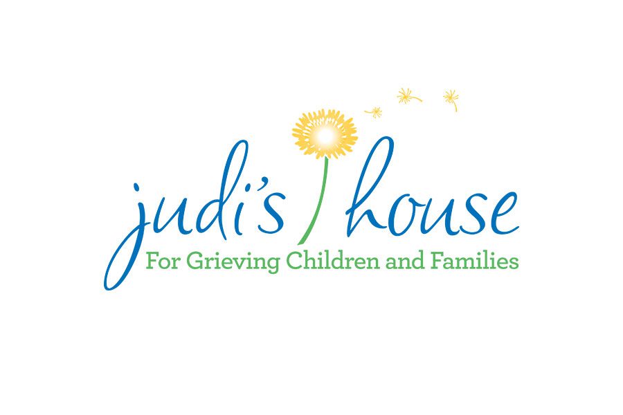 Judi's House