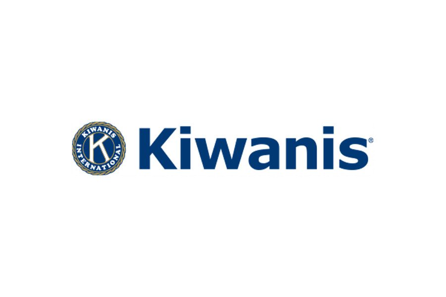 Aurora - Kiwanis International