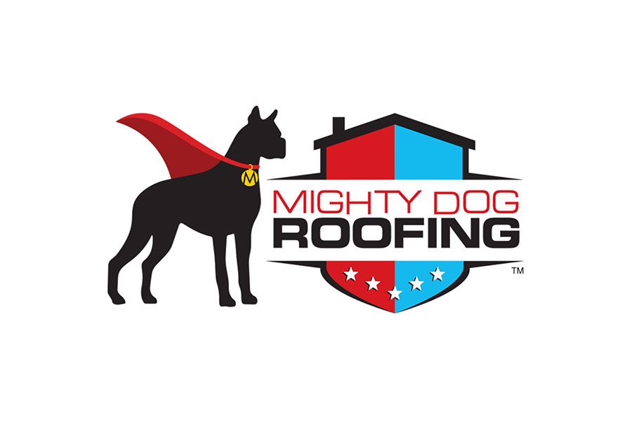 Mighty Dog Roofing Mighty Dog Roofing