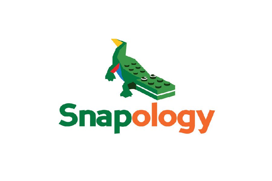 Snapology Snapology