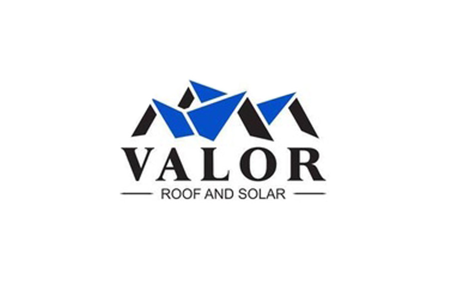 Valor Roof and Solar
