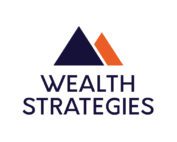 Wealth Strategies