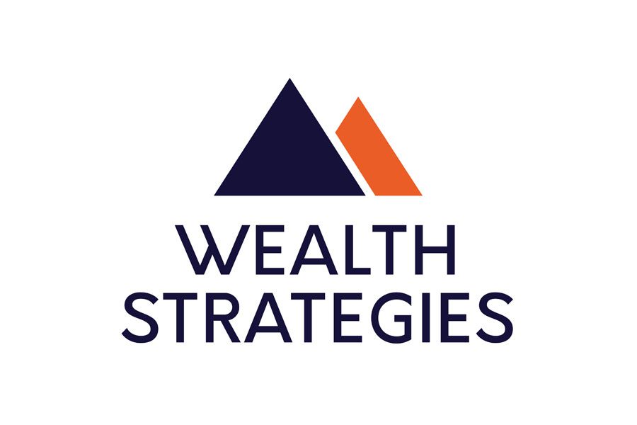 Wealth Strategies Wealth Strategies