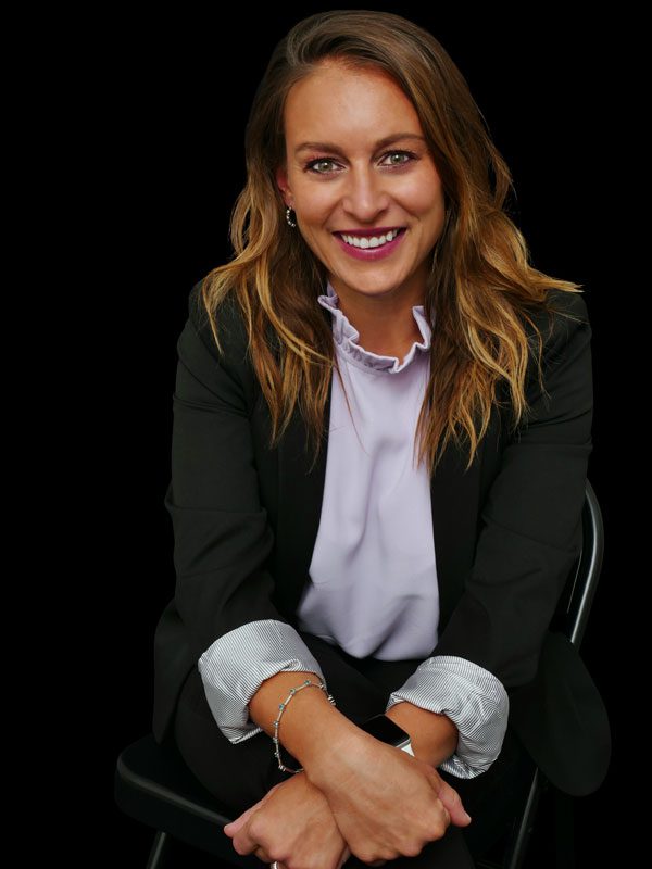 Tracie Konigsbauer Tracie Konigsbauer