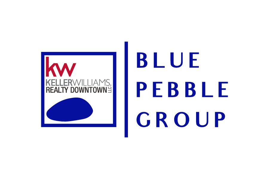 Keller Williams | Blue Pebble Group Keller Williams | Blue Pebble Group