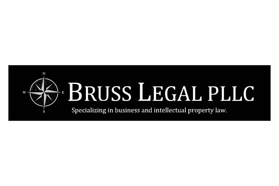 Bruss Legal Bruss Legal