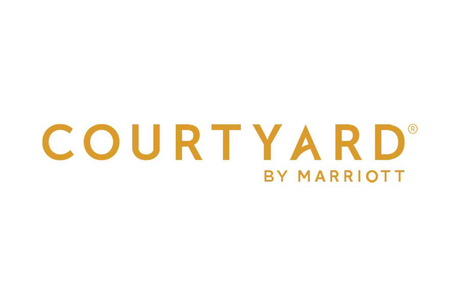 Courtyard by Marriott Courtyard by Marriott