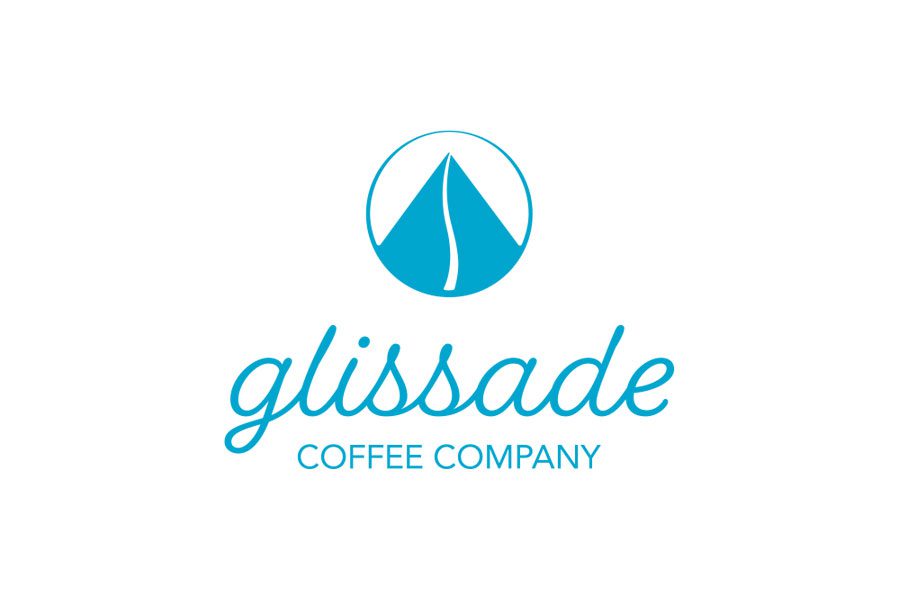 Glissade Glissade