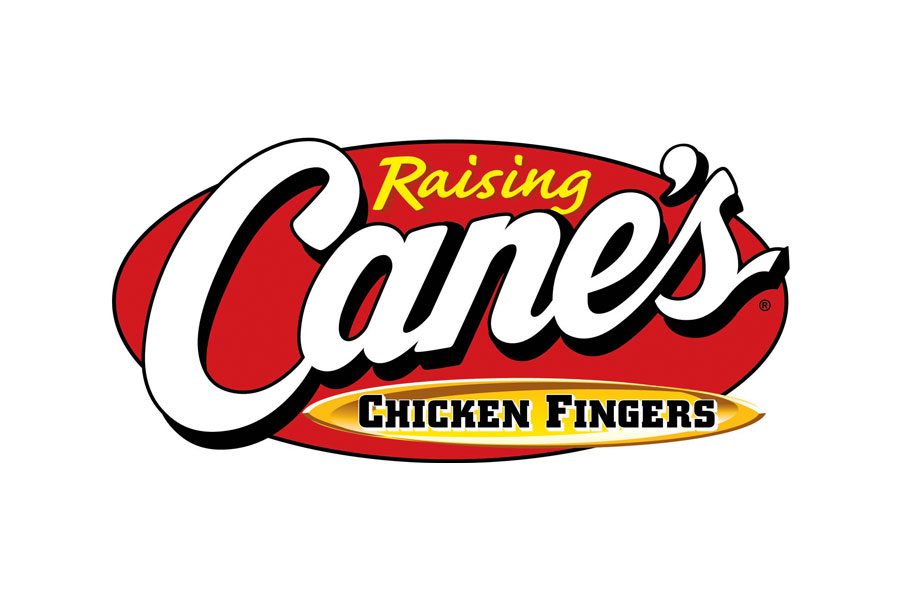 Raising Cane’s Raising Cane's