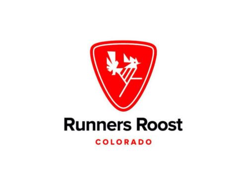Runners Roost