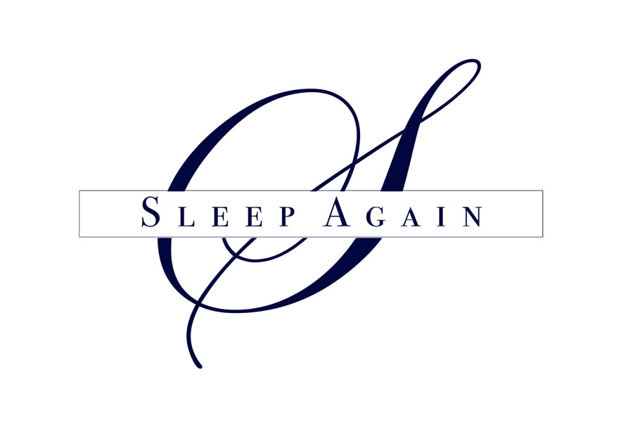 Sleep Again