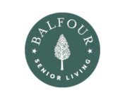 Balfour