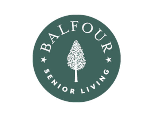 Balfour Senior Living – Central Park