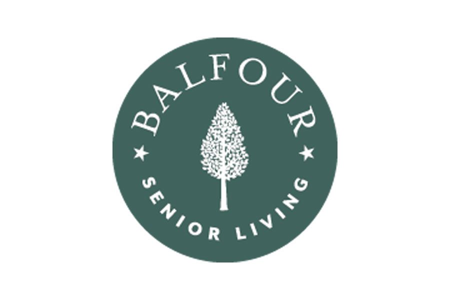 Balfour Balfour