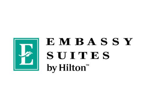 Embassy Suites Denver Central Park