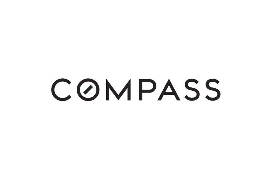 Compass Compass