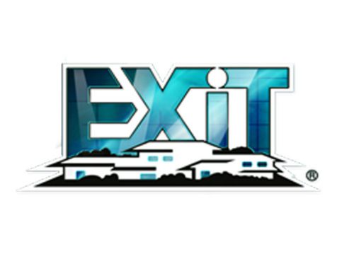 EXIT Realty