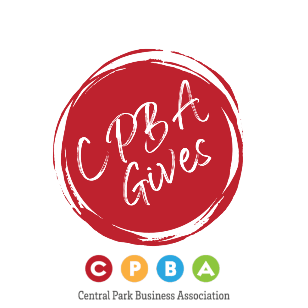 CPBA Gives