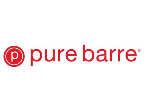 Pure Barre