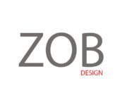 ZOB Design