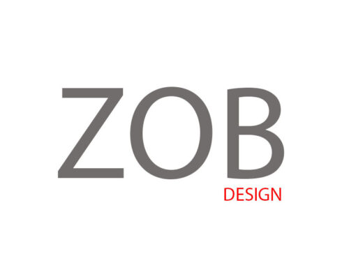 ZOB Design