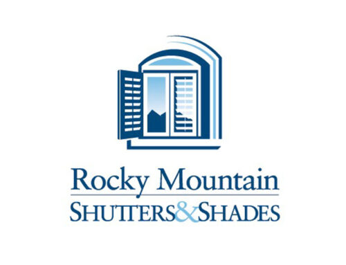 Rocky Mountain Shutters & Shades