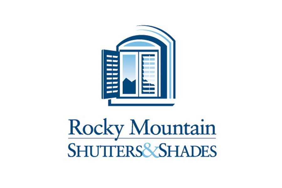 Rocky Mountain Shutters & Shades Rocky Mountain Shutters & Shades