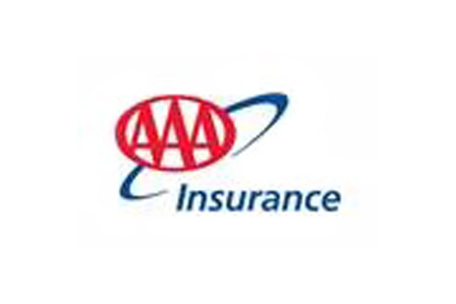 AAA Insurance AAA Insurance